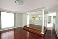 Property photo of 4 Elphinstone Way Caroline Springs VIC 3023