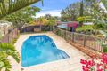 Property photo of 5 Malcolm Street Spearwood WA 6163