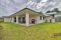 Property photo of 7 Macintosh Court Ormeau Hills QLD 4208