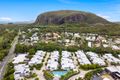 Property photo of 27/6 Suncoast Beach Drive Mount Coolum QLD 4573