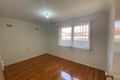 Property photo of 39 Davis Road Marayong NSW 2148