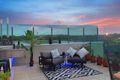 Property photo of 6/282 Marine Parade Kingscliff NSW 2487