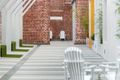 Property photo of 67/51 Beach Street Fremantle WA 6160
