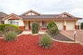 Property photo of 18 Nyrang Circuit Woodcroft SA 5162