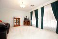Property photo of 18 Nyrang Circuit Woodcroft SA 5162