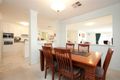 Property photo of 18 Nyrang Circuit Woodcroft SA 5162