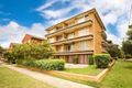 Property photo of 10/33 Banks Street Monterey NSW 2217