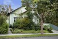 Property photo of 92 Adeney Avenue Kew VIC 3101