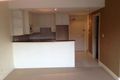 Property photo of 43-51 Cowper Wharf Roadway Woolloomooloo NSW 2011