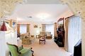 Property photo of 6 Coane Street Pascoe Vale VIC 3044
