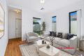 Property photo of 4 Ware Street Embleton WA 6062