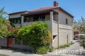 Property photo of 10/89-91 Stirling Highway Nedlands WA 6009