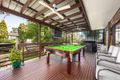Property photo of 25 Taronga Street Blacktown NSW 2148