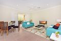 Property photo of 312/220 Hansens Road Tumbi Umbi NSW 2261