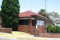 Property photo of 37 Glen Ormond Avenue Abbotsford NSW 2046