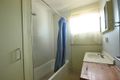 Property photo of 25 Middle Crescent Dysart QLD 4745