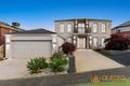 Property photo of 9 Castellana Court Narre Warren South VIC 3805