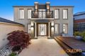 Property photo of 9 Castellana Court Narre Warren South VIC 3805