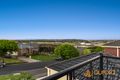 Property photo of 9 Castellana Court Narre Warren South VIC 3805