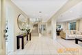 Property photo of 9 Castellana Court Narre Warren South VIC 3805