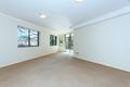 Property photo of 34/2-6 Warrangi Street Turramurra NSW 2074