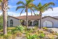 Property photo of 5 Malcolm Street Spearwood WA 6163