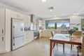 Property photo of 5 Malcolm Street Spearwood WA 6163