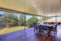 Property photo of 67 Hedge Street Strathpine QLD 4500
