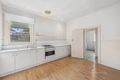 Property photo of 1136 Geelong Road Mount Clear VIC 3350