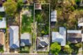 Property photo of 1136 Geelong Road Mount Clear VIC 3350