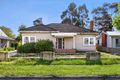 Property photo of 1136 Geelong Road Mount Clear VIC 3350