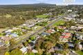 Property photo of 1136 Geelong Road Mount Clear VIC 3350
