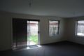 Property photo of 14 Hawkins Street Latrobe TAS 7307