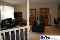 Property photo of 4/17 Eric Fenning Drive Surf Beach NSW 2536