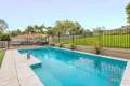 Property photo of 12 Ocean View Parade Tamborine Mountain QLD 4272