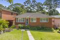 Property photo of 16 Lyndon Street Corrimal NSW 2518