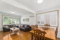Property photo of 16 Lyndon Street Corrimal NSW 2518
