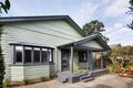 Property photo of 40 Stott Street Preston VIC 3072