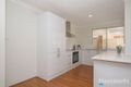 Property photo of 36 Browning Way Lake Coogee WA 6166