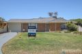 Property photo of 36 Browning Way Lake Coogee WA 6166