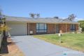 Property photo of 36 Browning Way Lake Coogee WA 6166