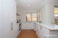 Property photo of 36 Browning Way Lake Coogee WA 6166