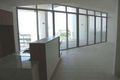 Property photo of 603/45 The Esplanade Maroochydore QLD 4558