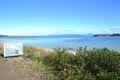 Property photo of 3953 Bruny Island Main Road Alonnah TAS 7150