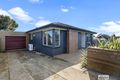 Property photo of 18 Stammers Place Shorewell Park TAS 7320