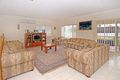 Property photo of 10 Cannes Court Greenvale VIC 3059