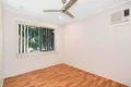 Property photo of 17 Whitsunday Drive Kirwan QLD 4817