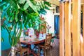 Property photo of 15 Adamson Street Hayborough SA 5211