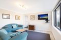 Property photo of 5/35 Merimbula Drive Merimbula NSW 2548