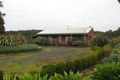 Property photo of 278 Developmental Road Bolwarrah VIC 3352